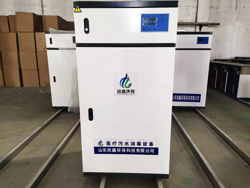 應用案例