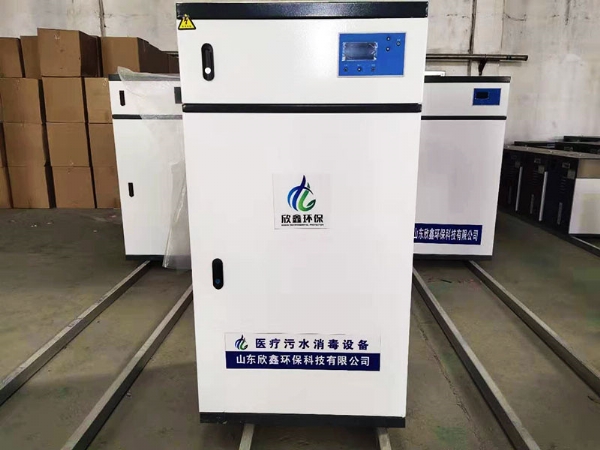 應用案例